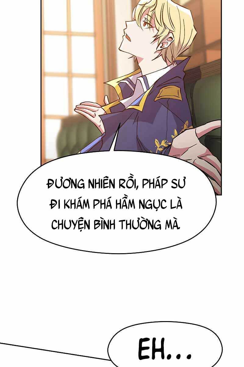 Đại Ma Đạo Sư Hồi Quy Chapter 17 - Trang 8