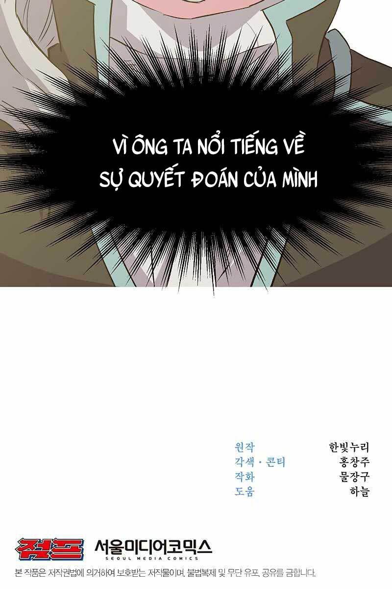 Đại Ma Đạo Sư Hồi Quy Chapter 18 - Trang 92