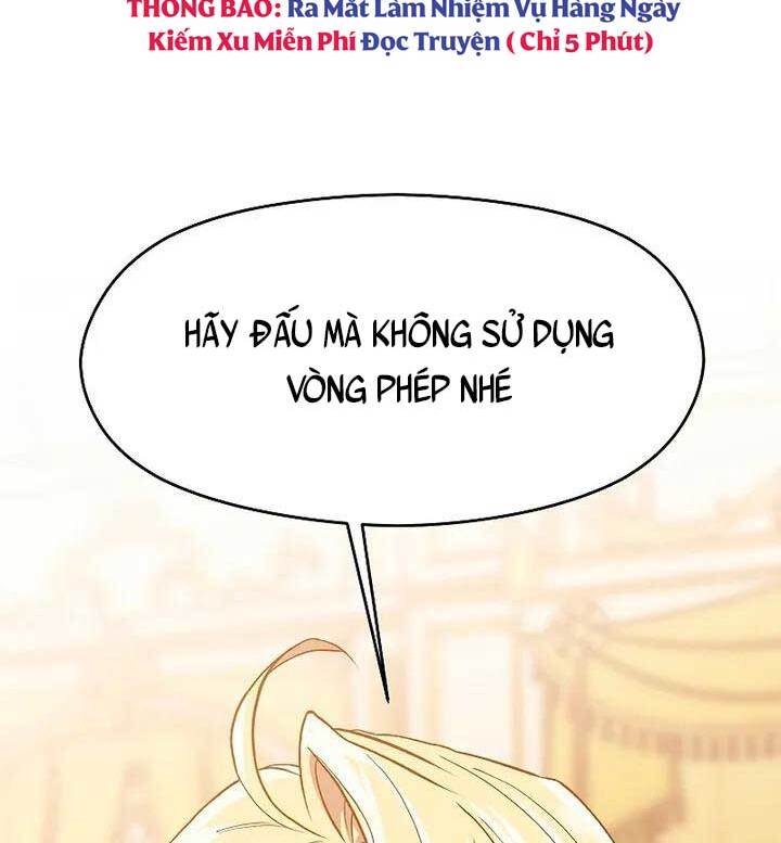 Đại Ma Đạo Sư Hồi Quy Chapter 9 - Trang 82