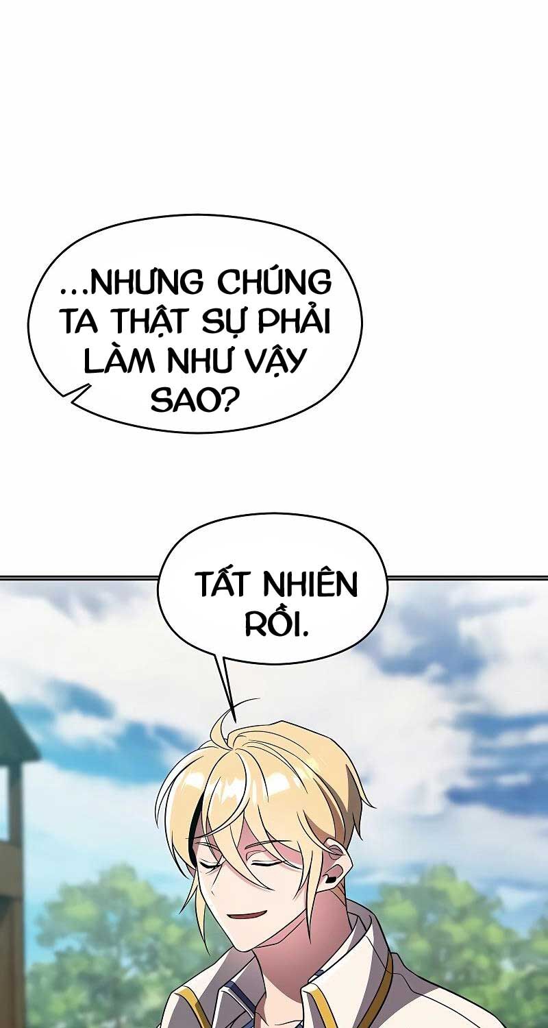 Đại Ma Đạo Sư Hồi Quy Chapter 105 - Trang 33