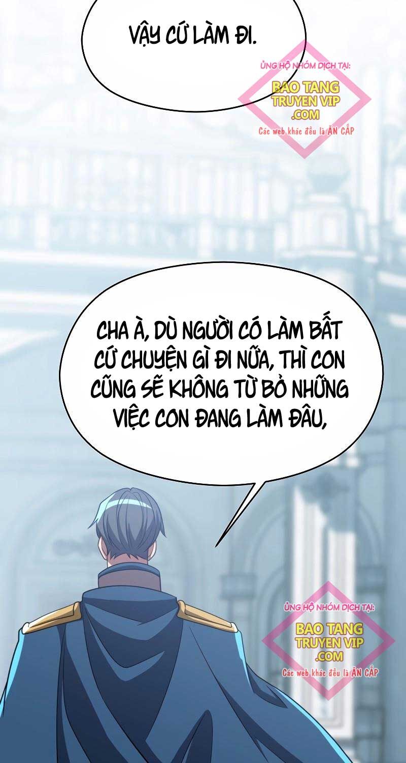 Đại Ma Đạo Sư Hồi Quy Chapter 103 - Trang 82