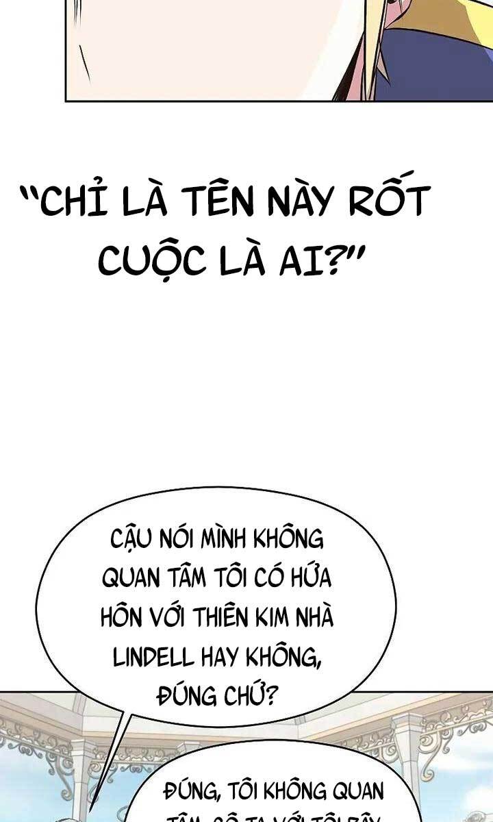 Đại Ma Đạo Sư Hồi Quy Chapter 7 - Trang 80