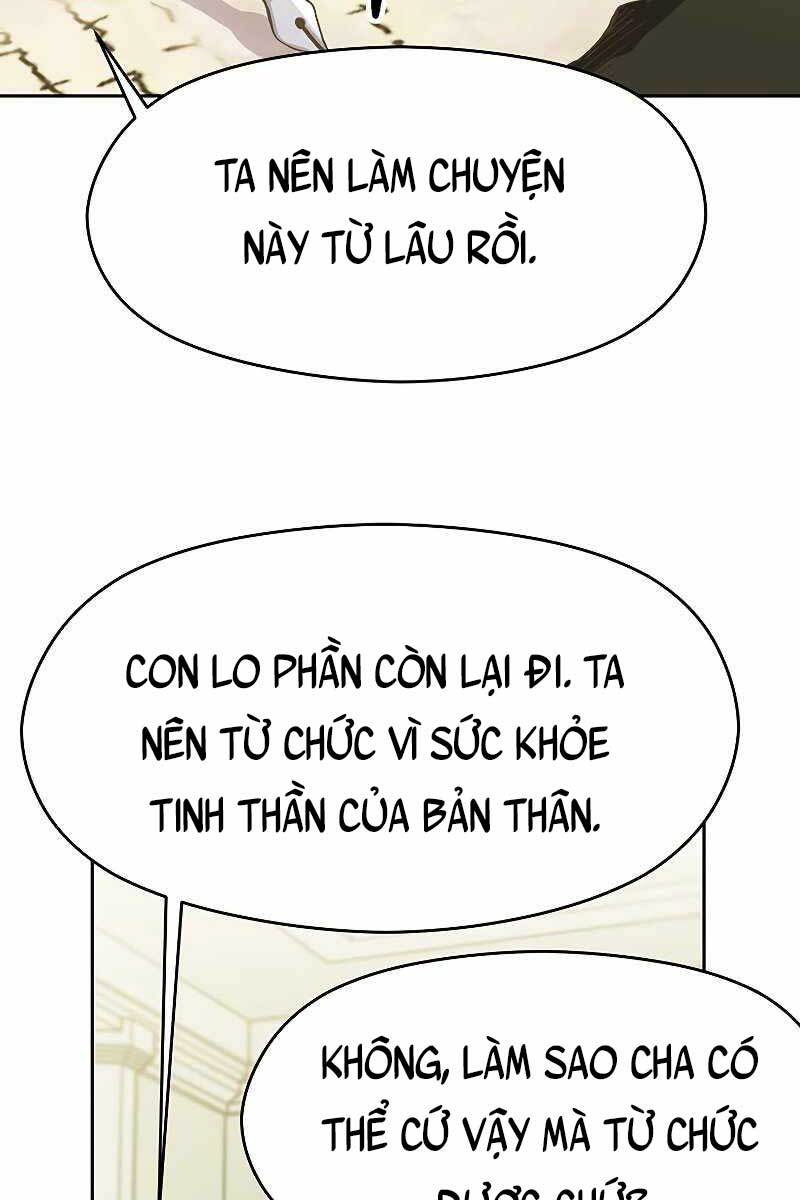 Đại Ma Đạo Sư Hồi Quy Chapter 18 - Trang 43