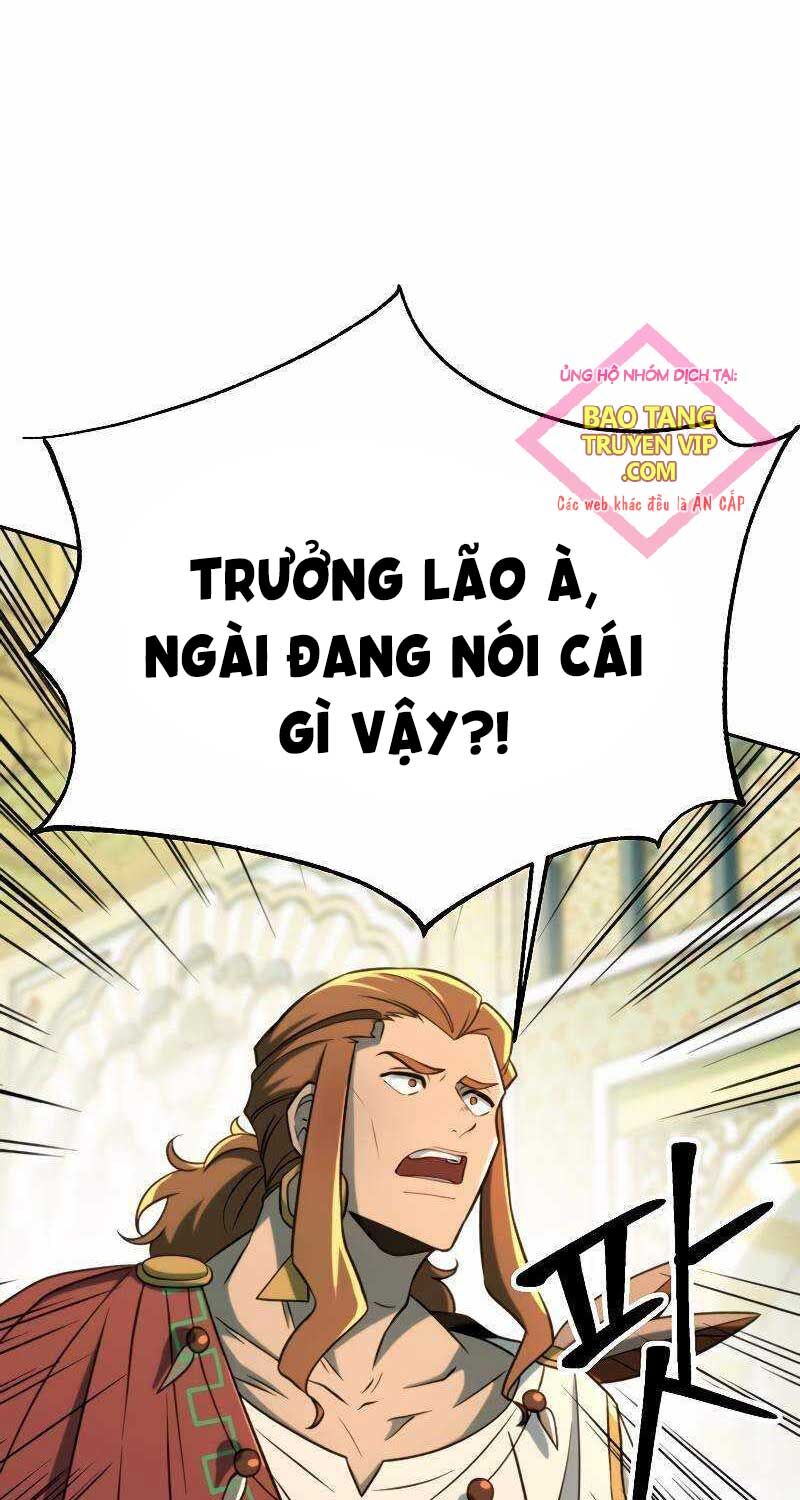 Đại Ma Đạo Sư Hồi Quy Chapter 110 - Trang 3