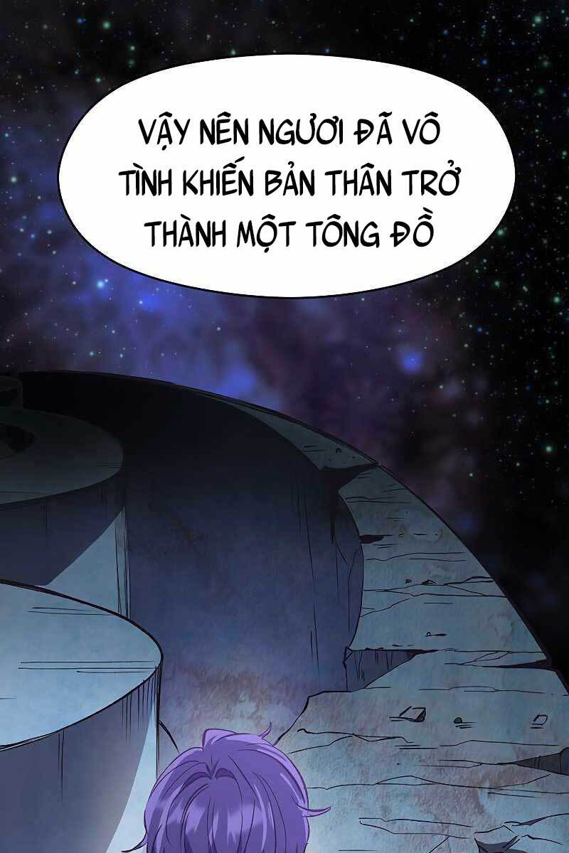 Đại Ma Đạo Sư Hồi Quy Chapter 15 - Trang 47