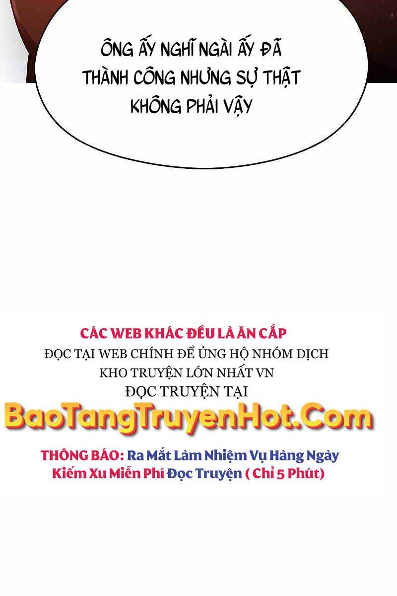 Đại Ma Đạo Sư Hồi Quy Chapter 11 - Trang 27