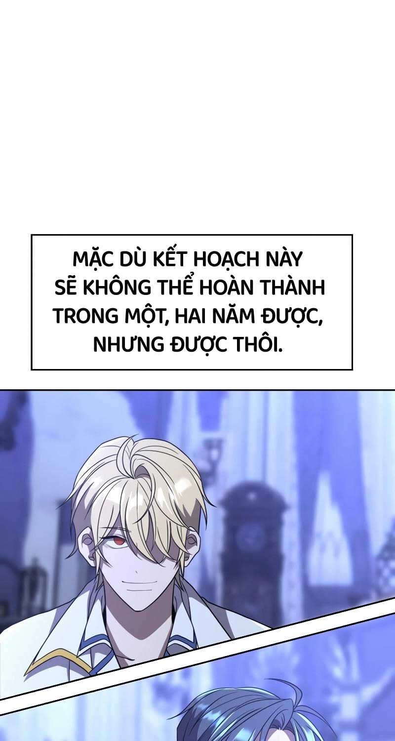 Đại Ma Đạo Sư Hồi Quy Chapter 103 - Trang 18