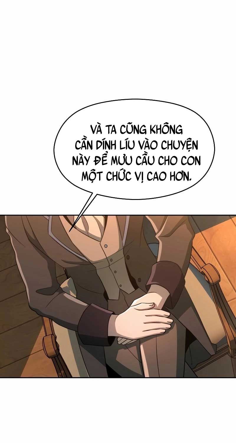 Đại Ma Đạo Sư Hồi Quy Chapter 100 - Trang 21