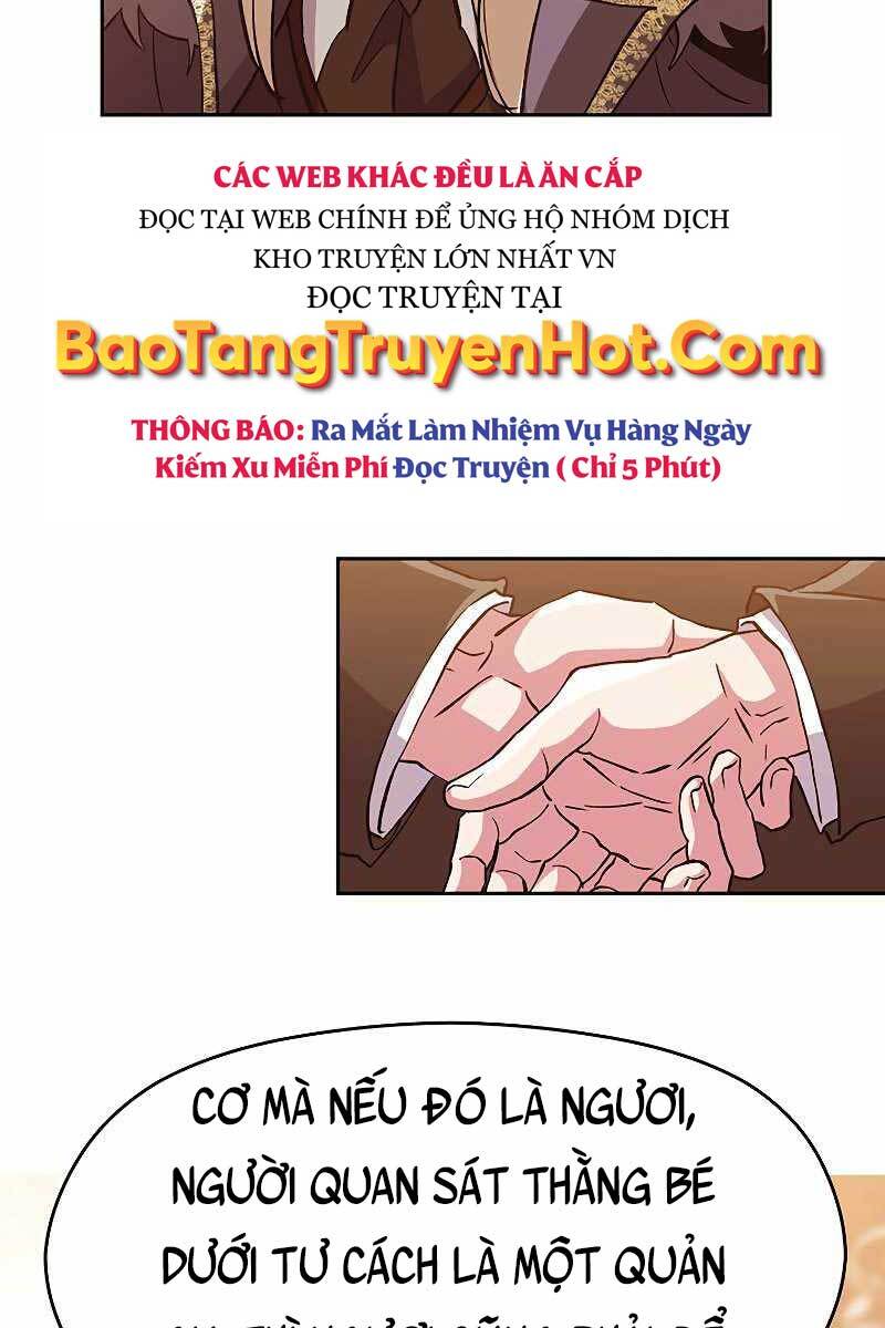 Đại Ma Đạo Sư Hồi Quy Chapter 17 - Trang 72