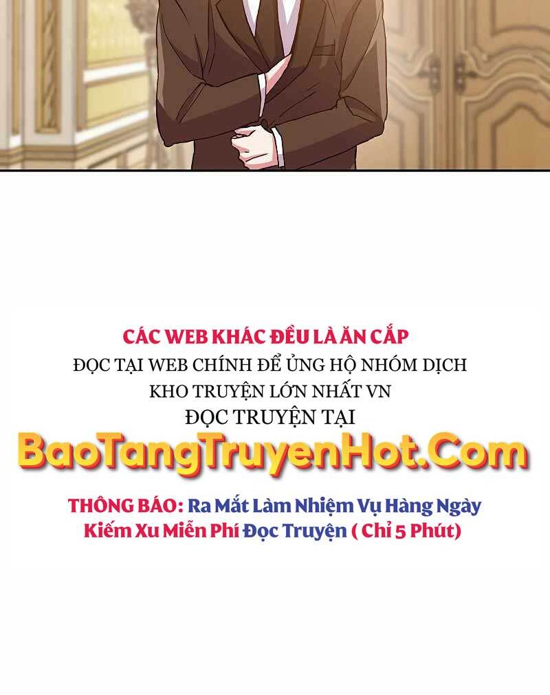 Đại Ma Đạo Sư Hồi Quy Chapter 11 - Trang 9