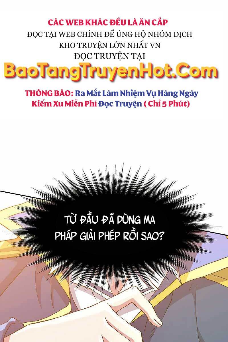 Đại Ma Đạo Sư Hồi Quy Chapter 12 - Trang 50