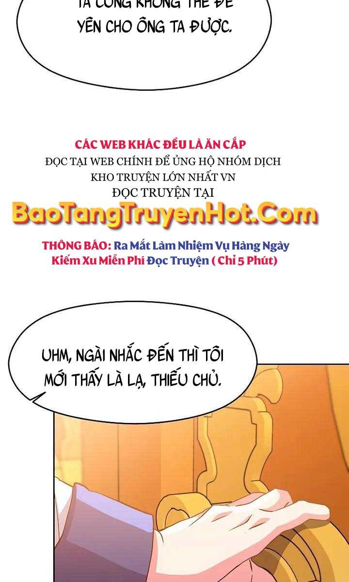 Đại Ma Đạo Sư Hồi Quy Chapter 9 - Trang 57