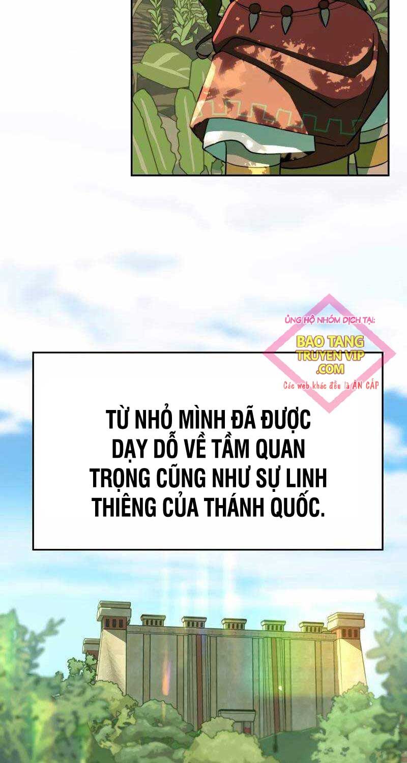 Đại Ma Đạo Sư Hồi Quy Chapter 110 - Trang 29