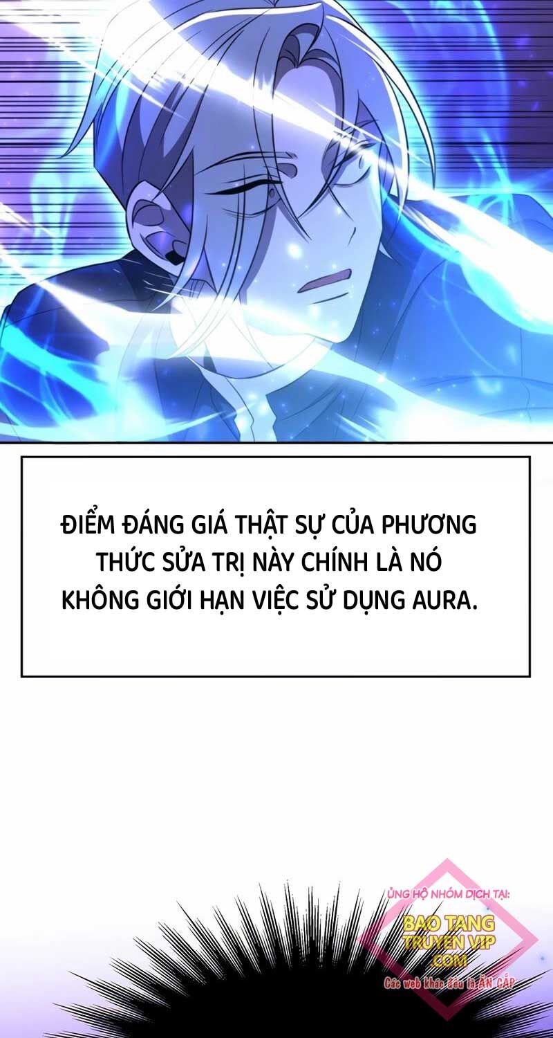 Đại Ma Đạo Sư Hồi Quy Chapter 104 - Trang 66