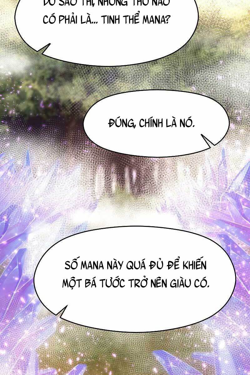 Đại Ma Đạo Sư Hồi Quy Chapter 21 - Trang 61