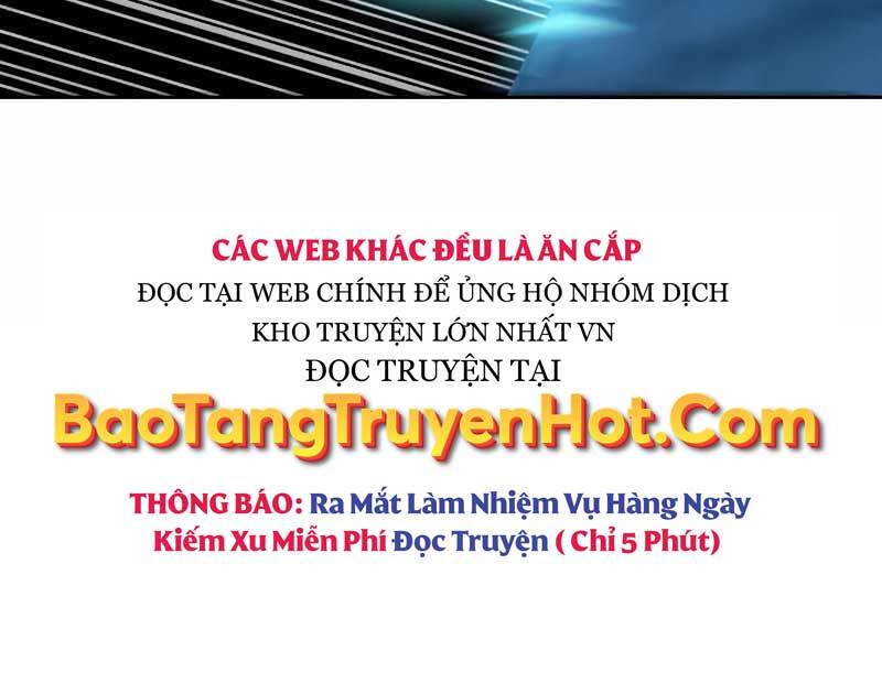 Đại Ma Đạo Sư Hồi Quy Chapter 20 - Trang 92