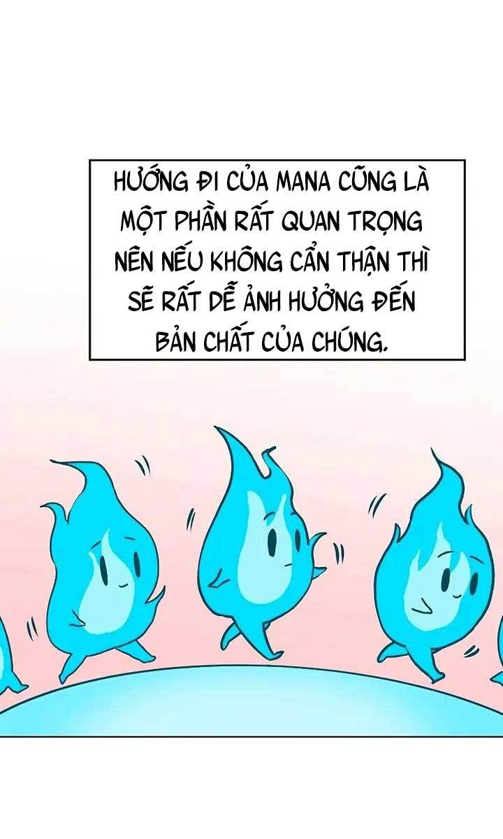 Đại Ma Đạo Sư Hồi Quy Chapter 2 - Trang 11