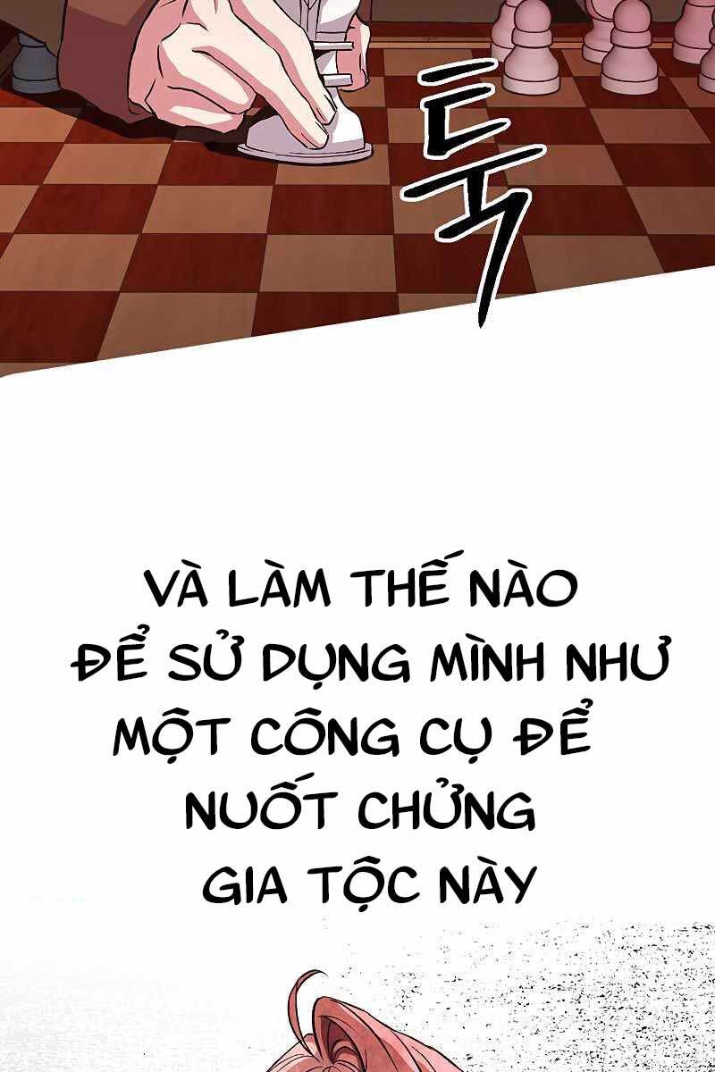 Đại Ma Đạo Sư Hồi Quy Chapter 11 - Trang 77