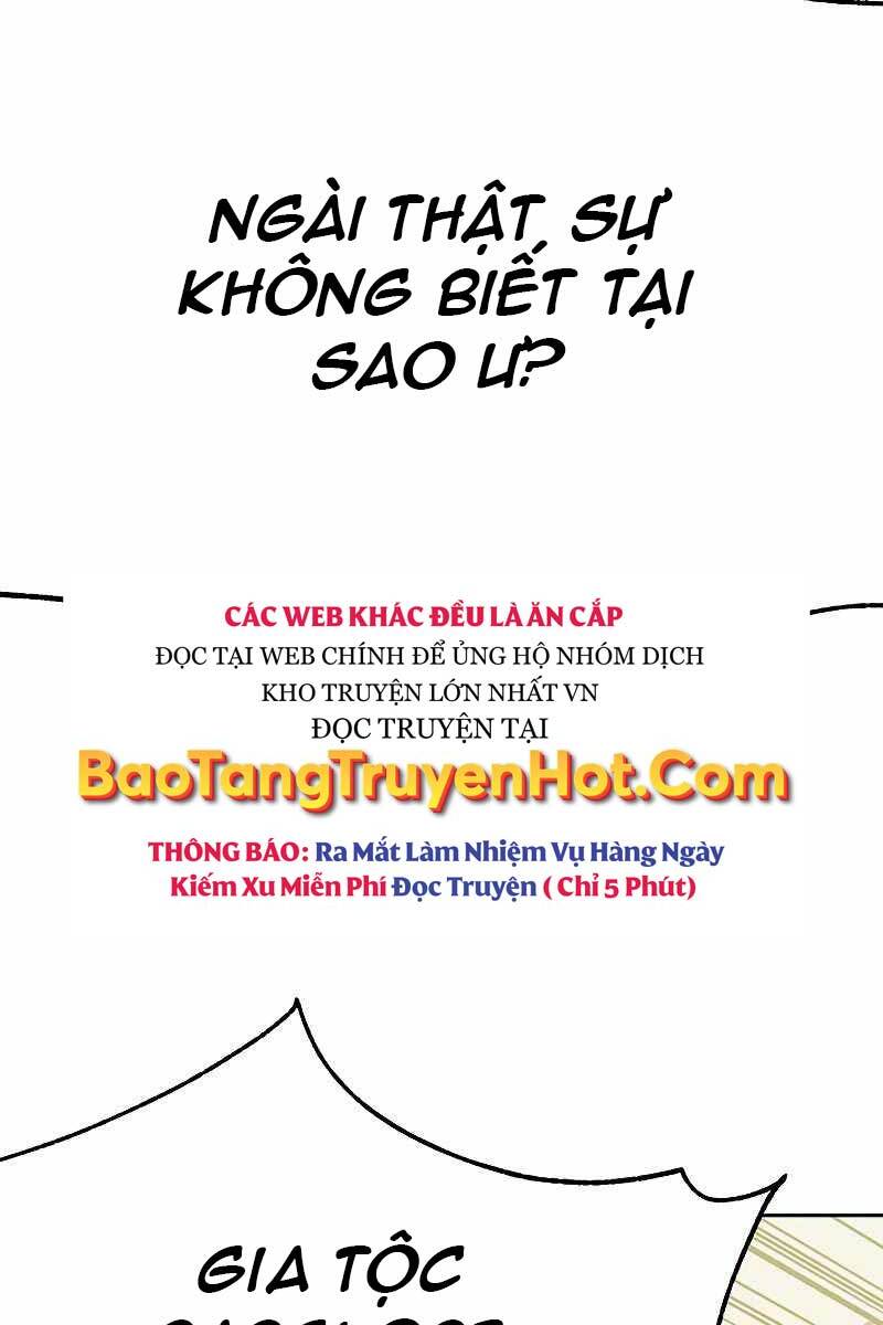 Đại Ma Đạo Sư Hồi Quy Chapter 18 - Trang 71