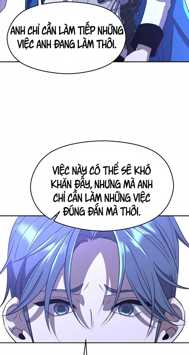 Đại Ma Đạo Sư Hồi Quy Chapter 103 - Trang 21