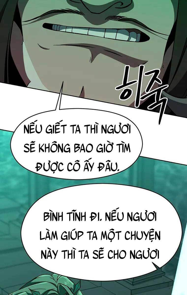 Đại Ma Đạo Sư Hồi Quy Chapter 28 - Trang 5