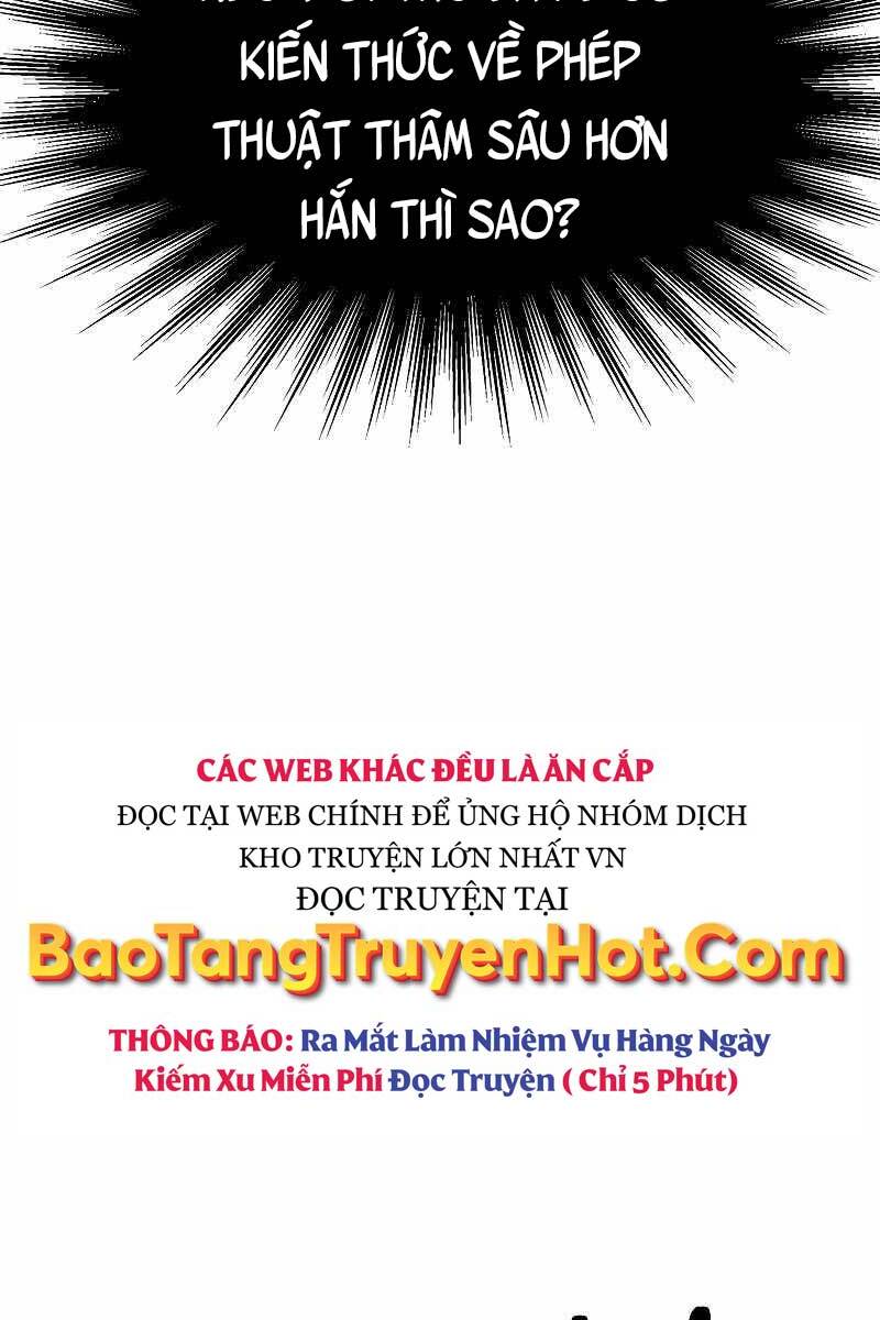 Đại Ma Đạo Sư Hồi Quy Chapter 11 - Trang 36