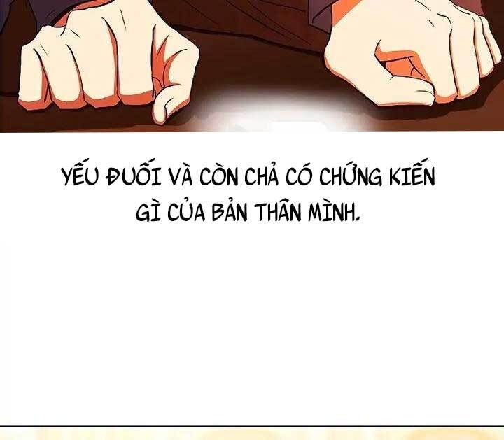 Đại Ma Đạo Sư Hồi Quy Chapter 2 - Trang 71