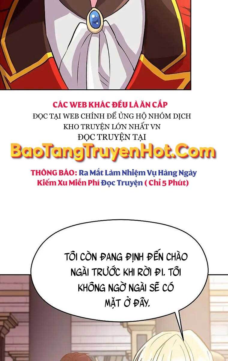 Đại Ma Đạo Sư Hồi Quy Chapter 8 - Trang 65