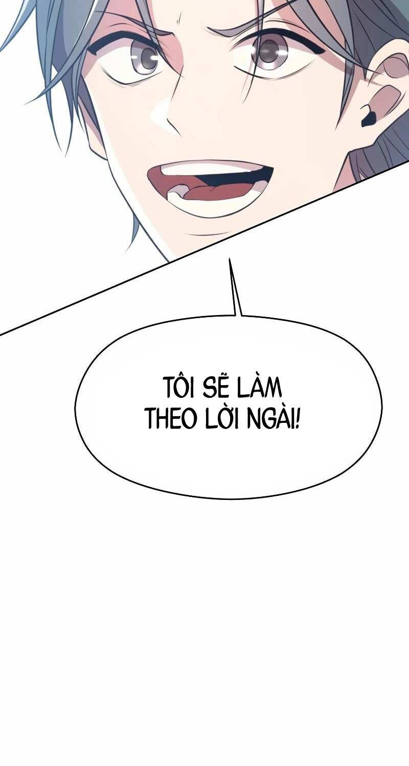 Đại Ma Đạo Sư Hồi Quy Chapter 98 - Trang 30