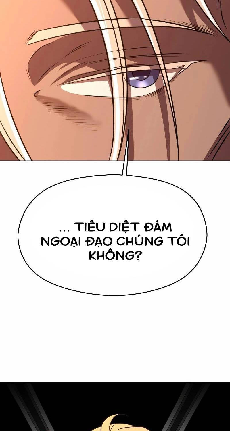 Đại Ma Đạo Sư Hồi Quy Chapter 94 - Trang 63