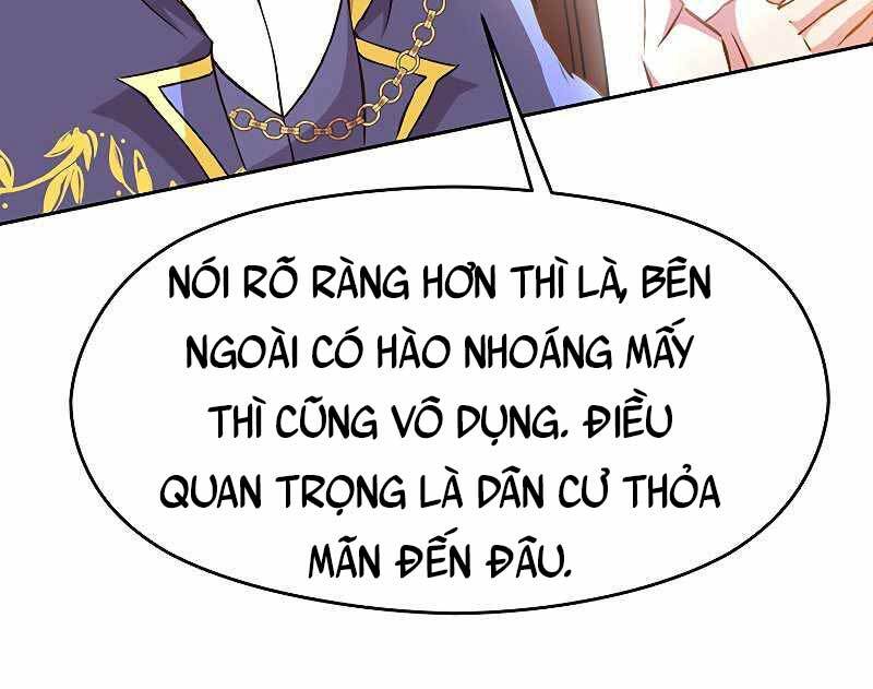 Đại Ma Đạo Sư Hồi Quy Chapter 18 - Trang 10