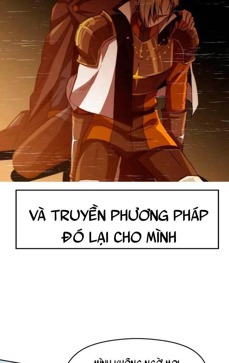 Đại Ma Đạo Sư Hồi Quy Chapter 8 - Trang 25