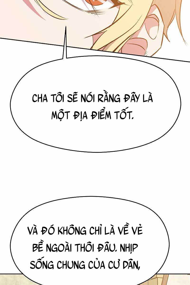 Đại Ma Đạo Sư Hồi Quy Chapter 18 - Trang 5