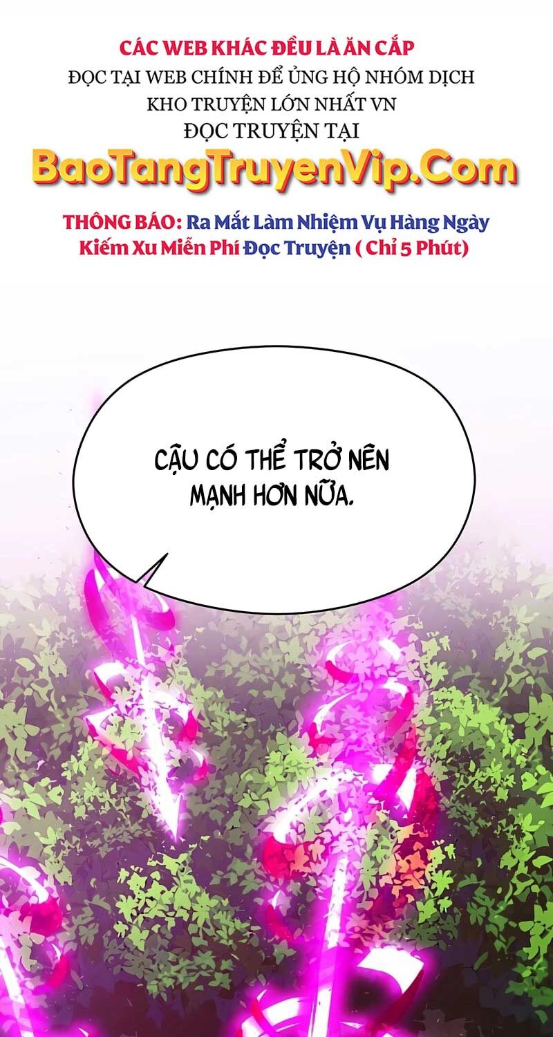 Đại Ma Đạo Sư Hồi Quy Chapter 106 - Trang 44