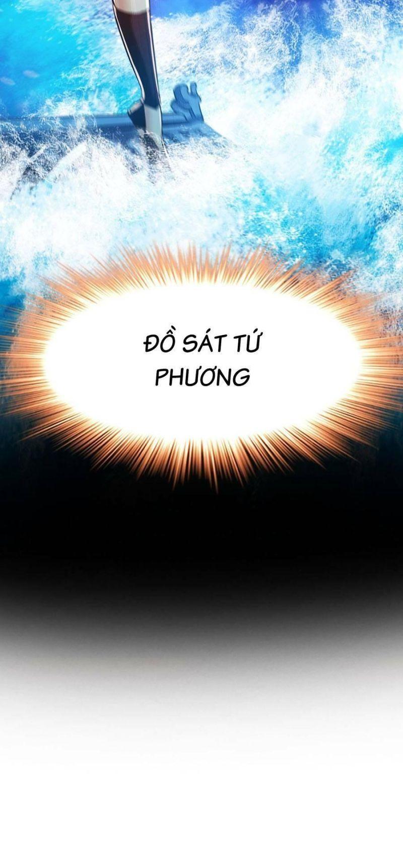 Thập đại đế Hoàng đều Là đệ Tử Của Ta Chapter 29 - Trang 31