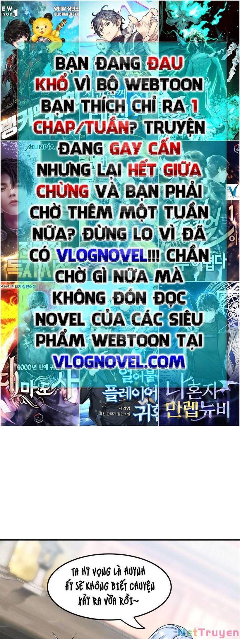 Thập đại đế Hoàng đều Là đệ Tử Của Ta Chapter 6 - Trang 11