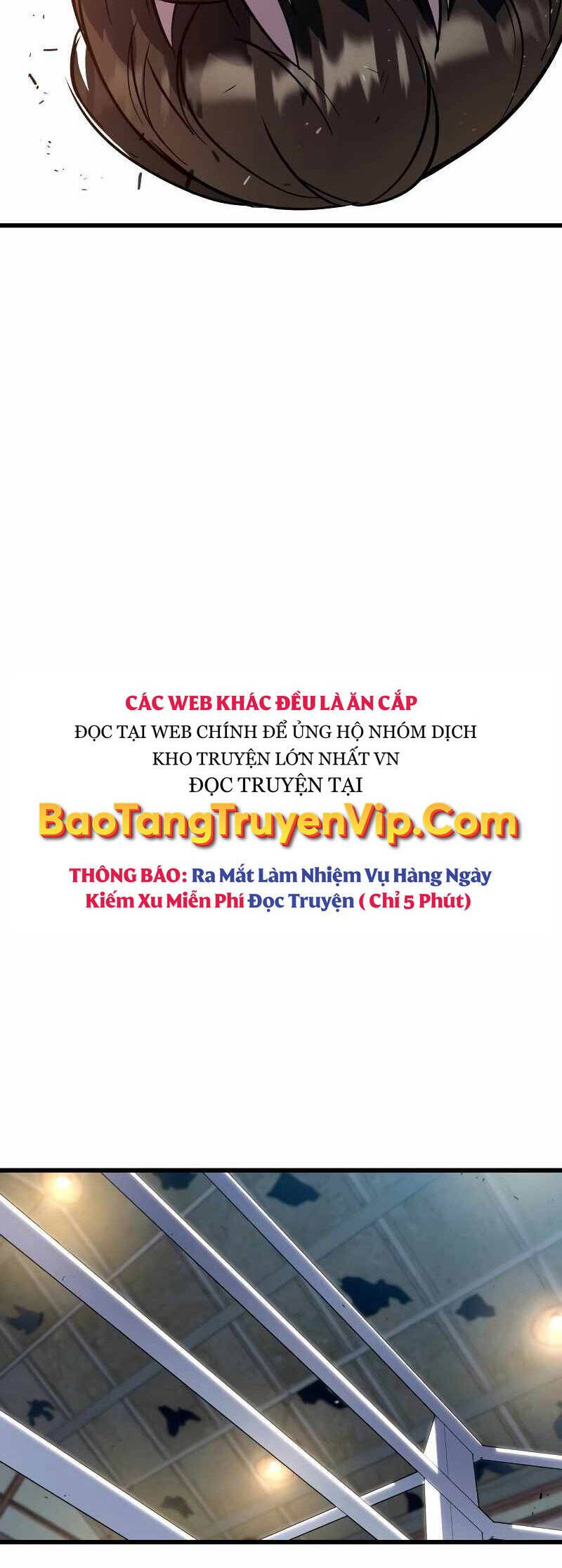 Bạo Lực Vương Chapter 4 - Trang 53