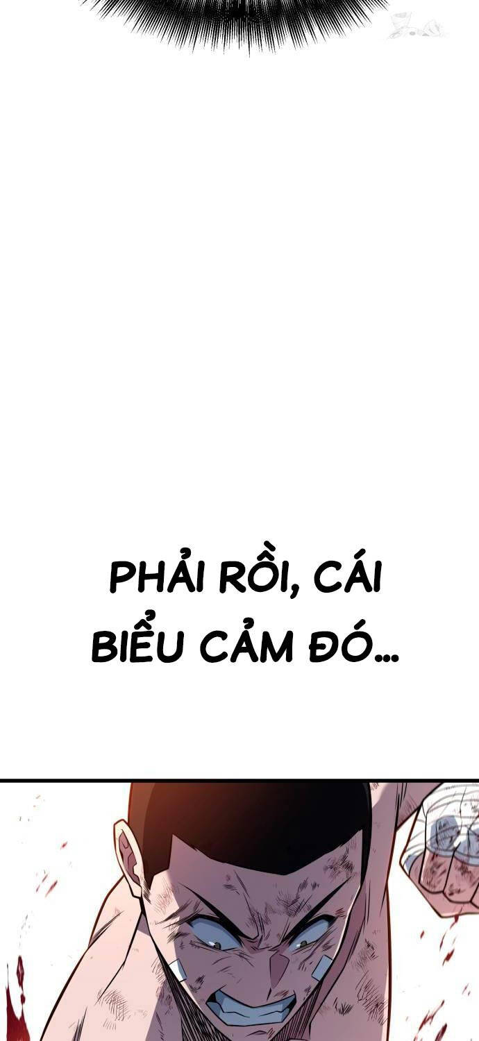 Bạo Lực Vương Chapter 15 - Trang 17