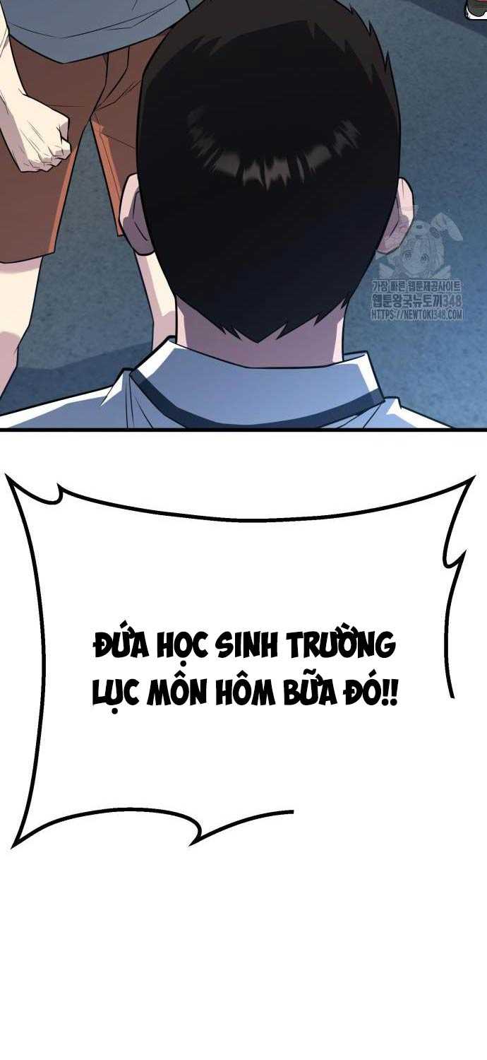 Bạo Lực Vương Chapter 19 - Trang 59