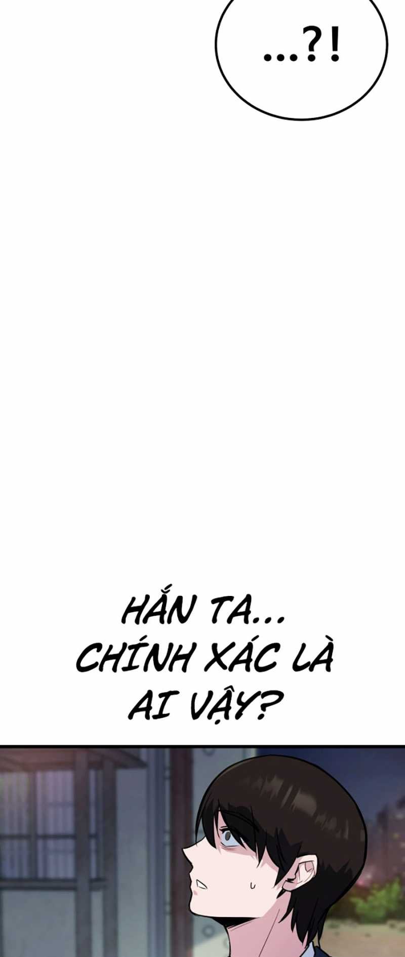 Bạo Lực Vương Chapter 1 - Trang 114