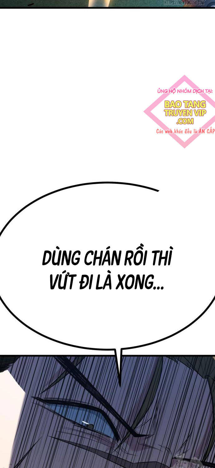 Bạo Lực Vương Chapter 21 - Trang 127