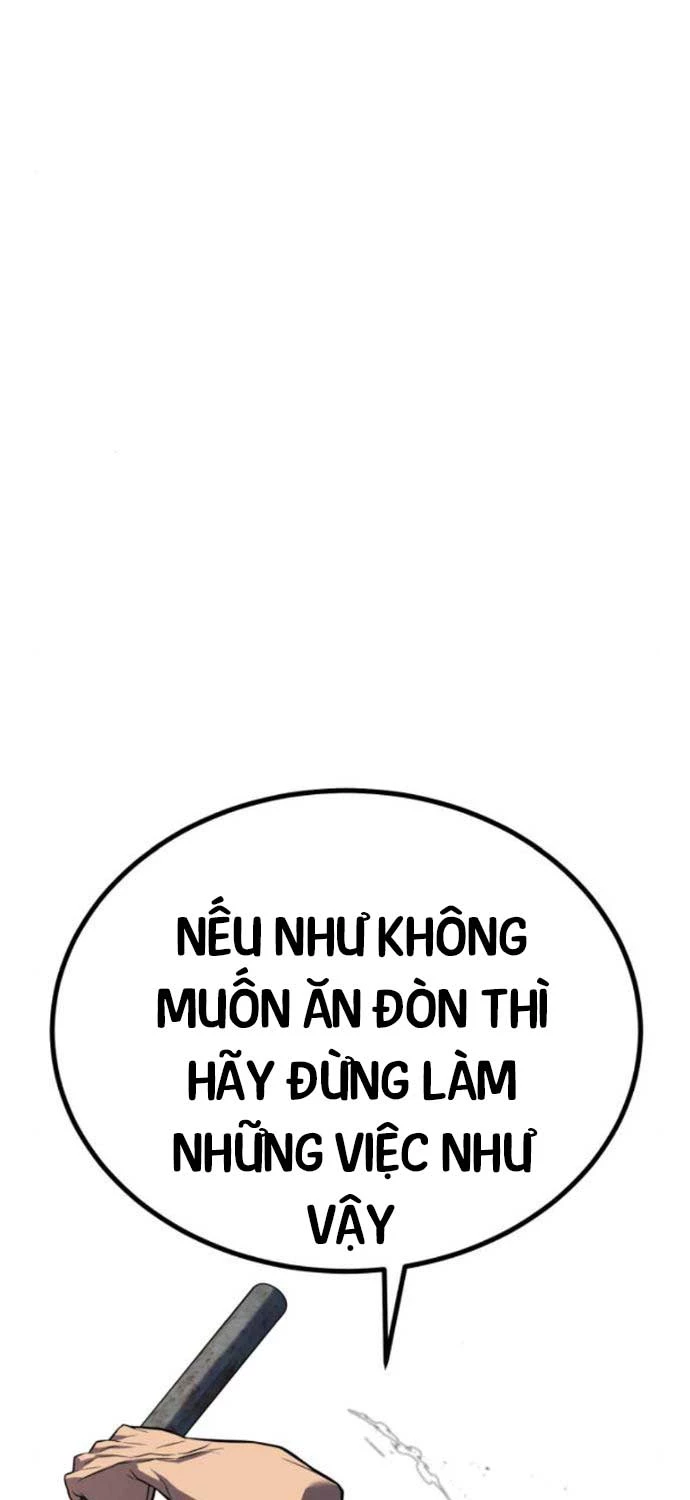 Bạo Lực Vương Chapter 16 - Trang 30