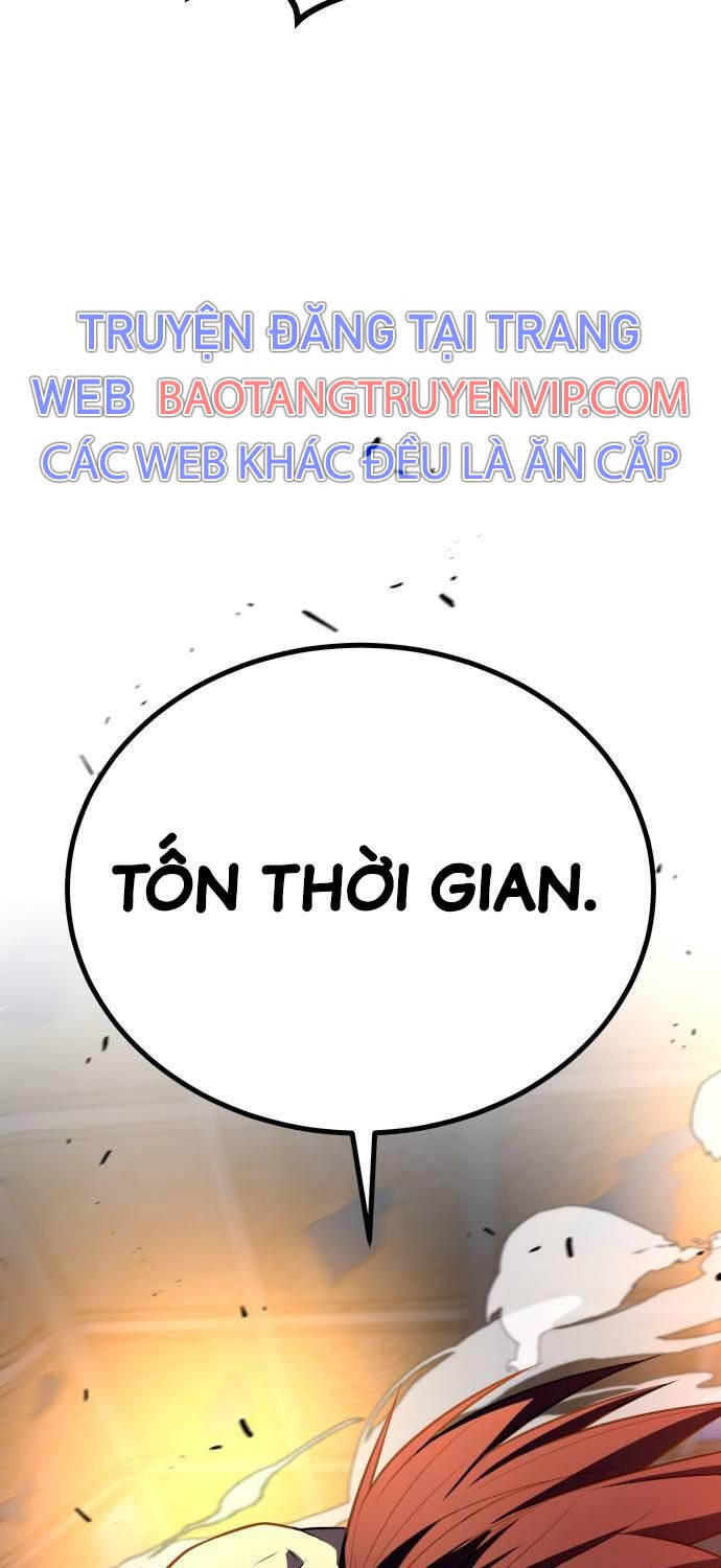 Bạo Lực Vương Chapter 15 - Trang 139