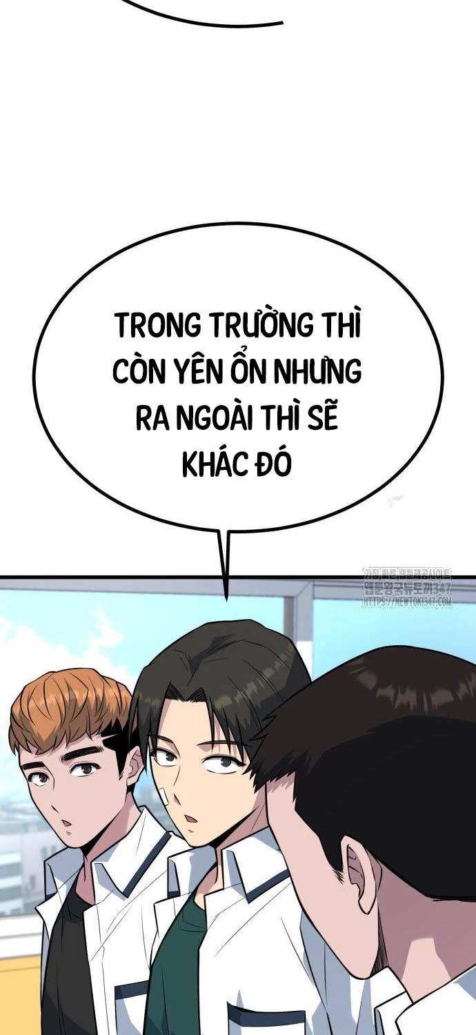 Bạo Lực Vương Chapter 18 - Trang 100