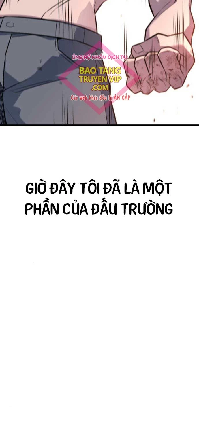 Bạo Lực Vương Chapter 16 - Trang 112