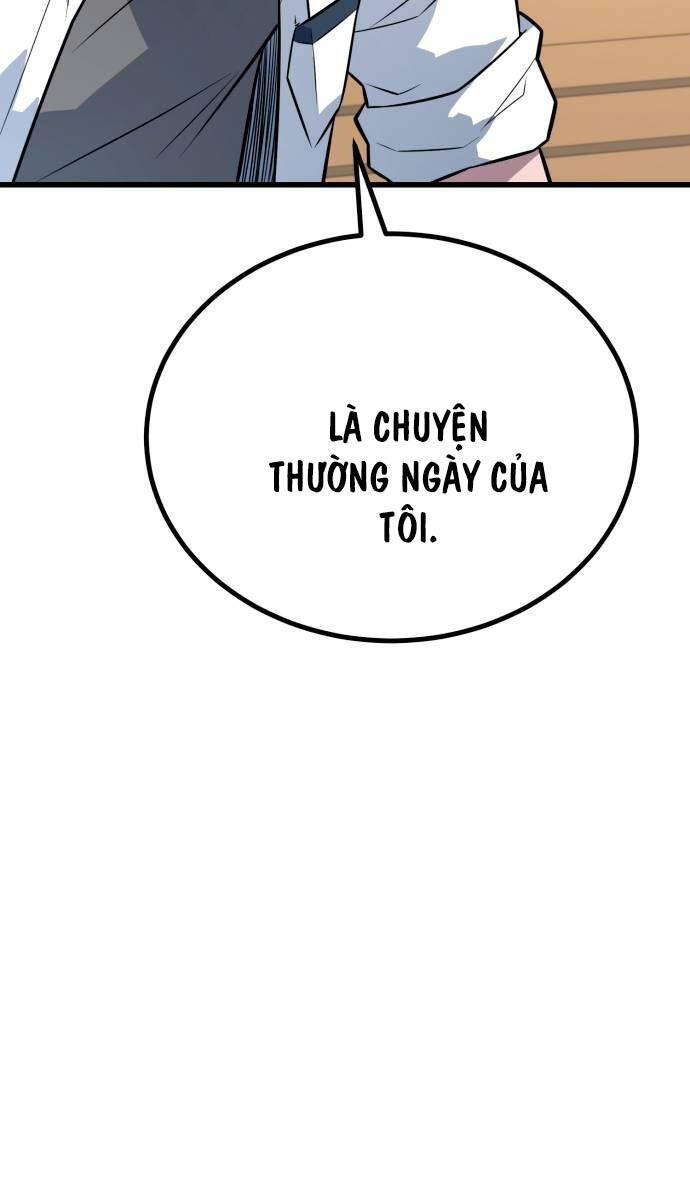 Bạo Lực Vương Chapter 12 - Trang 77