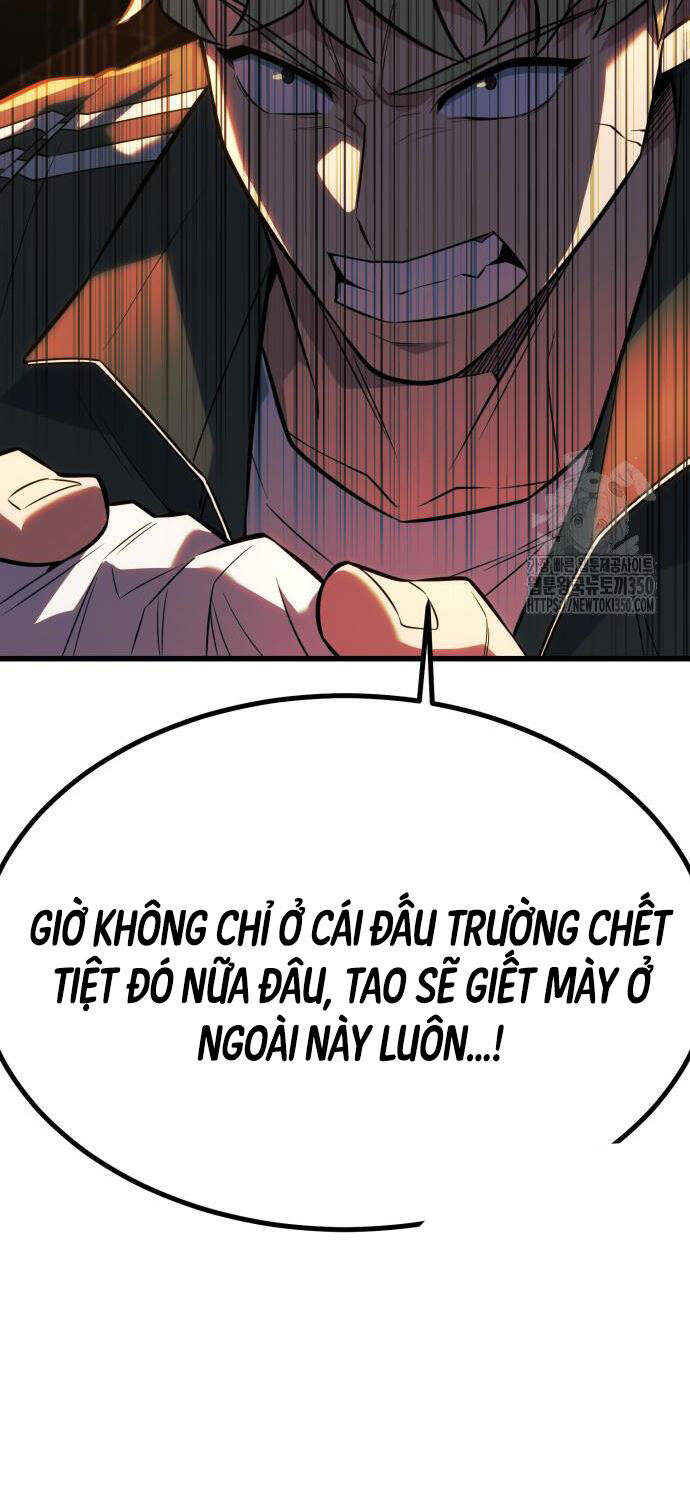 Bạo Lực Vương Chapter 21 - Trang 72