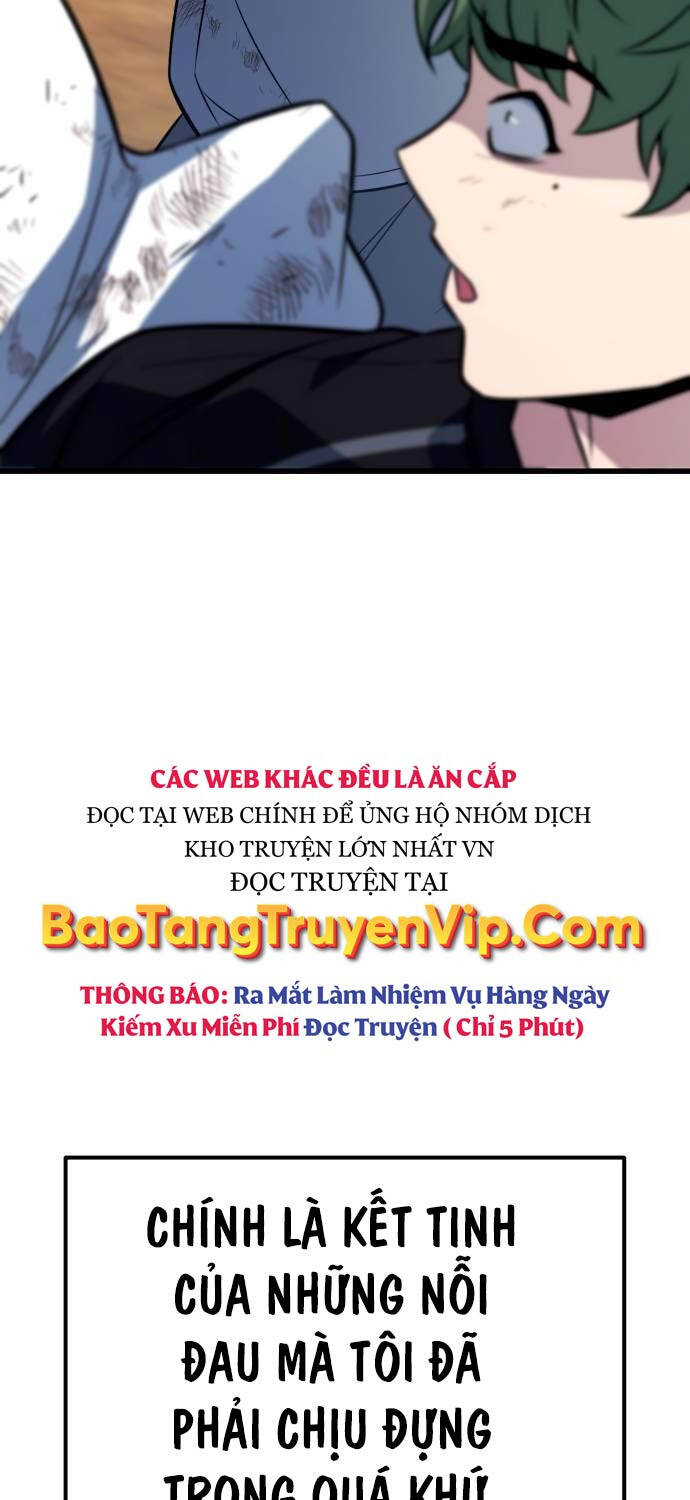 Bạo Lực Vương Chapter 11 - Trang 92