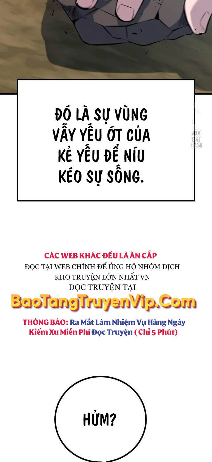 Bạo Lực Vương Chapter 11 - Trang 89