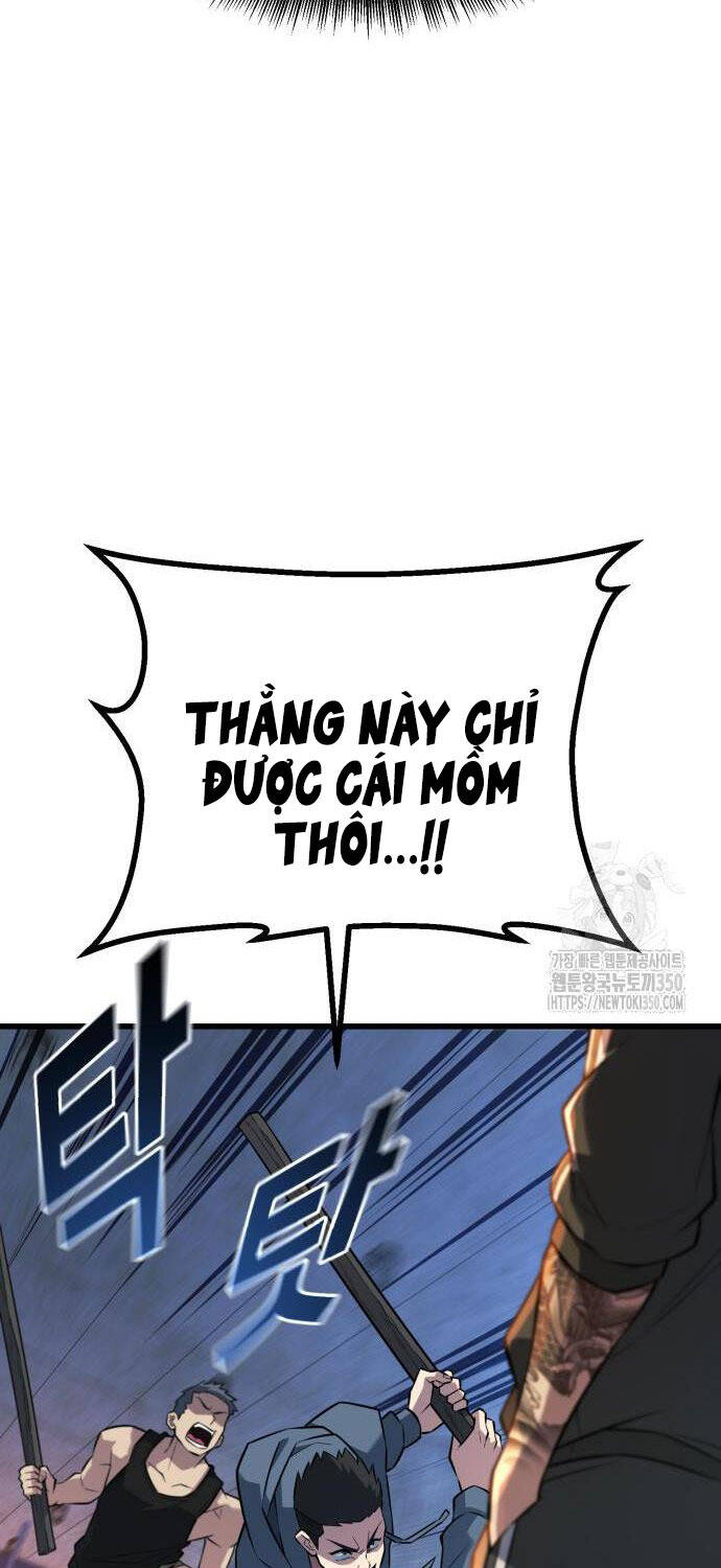 Bạo Lực Vương Chapter 21 - Trang 98